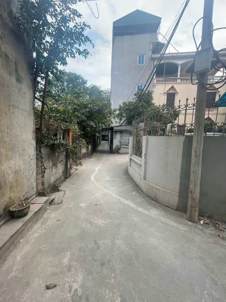 HIẾM. XUÂN PHƯƠNG - Ô TÔ ĐỖ CỬA- SỐ 65M- GIÁ 10 TỶ- 5 TẦNG MỚI TINH-THANG MÁY